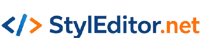 styleditor.net