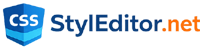 styleditor.net