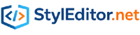 styleditor.net