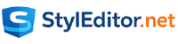 styleditor.net